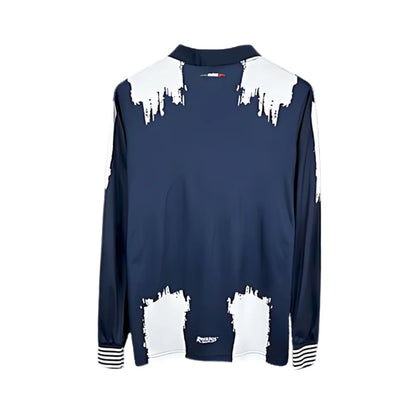 Monterrey Edição Especial 25/26 - Manga Comprida