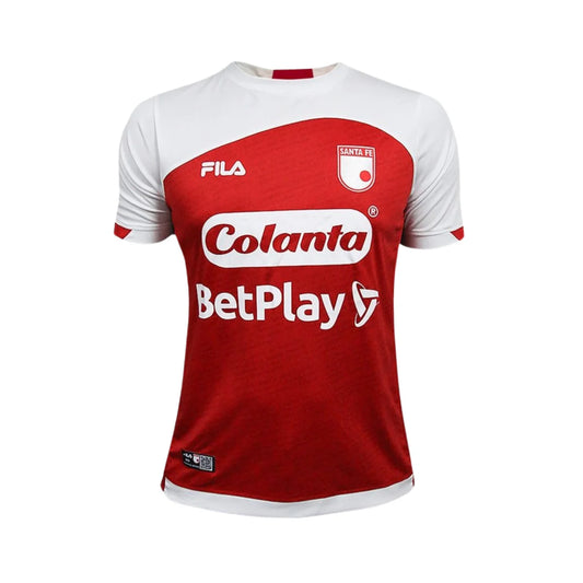 Independiente Santa Fe Principal 25/26