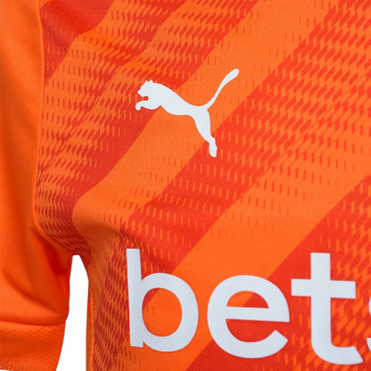 OFI Crete Terceiro 25/26