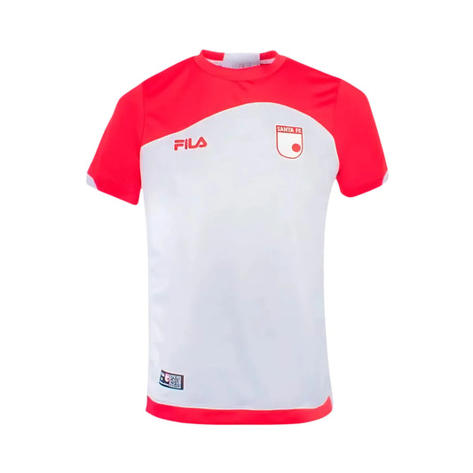 Independiente Santa Fe Alternativa 25/26