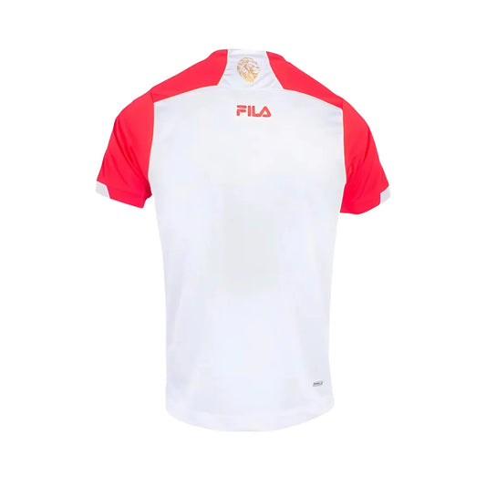 Independiente Santa Fe Alternativa 25/26