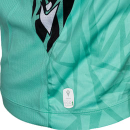 PAOK Guarda-Redes 25/26 - Manga Comprida