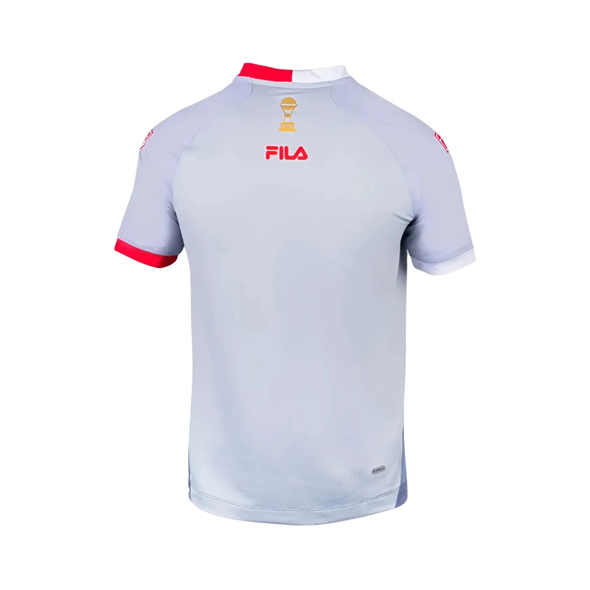 Independiente Santa Fe Terceiro 25/26