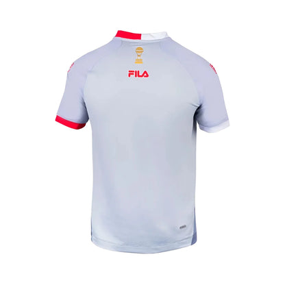 Independiente Santa Fe Terceiro 25/26