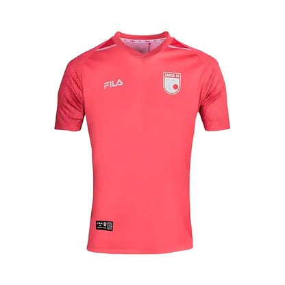 Independiente Santa Fe Treino 25/26