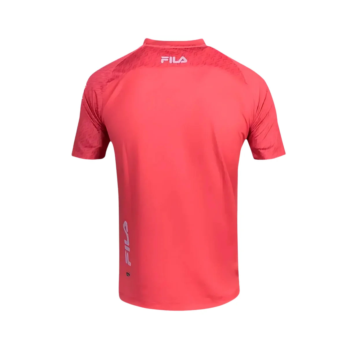 Independiente Santa Fe Treino 25/26