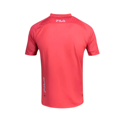 Independiente Santa Fe Treino 25/26