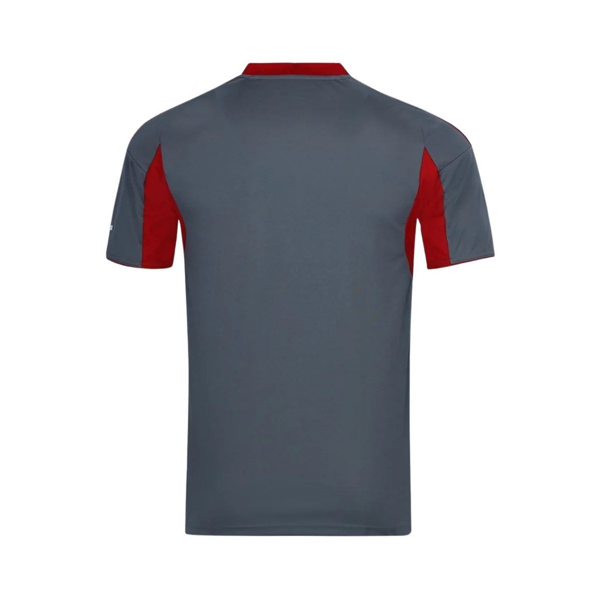 Olympiacos Terceiro 25/26