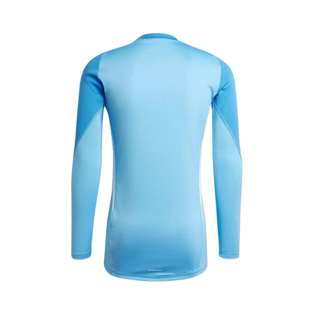 Olympiacos Guarda-Redes 25/26 - Manga Comprida