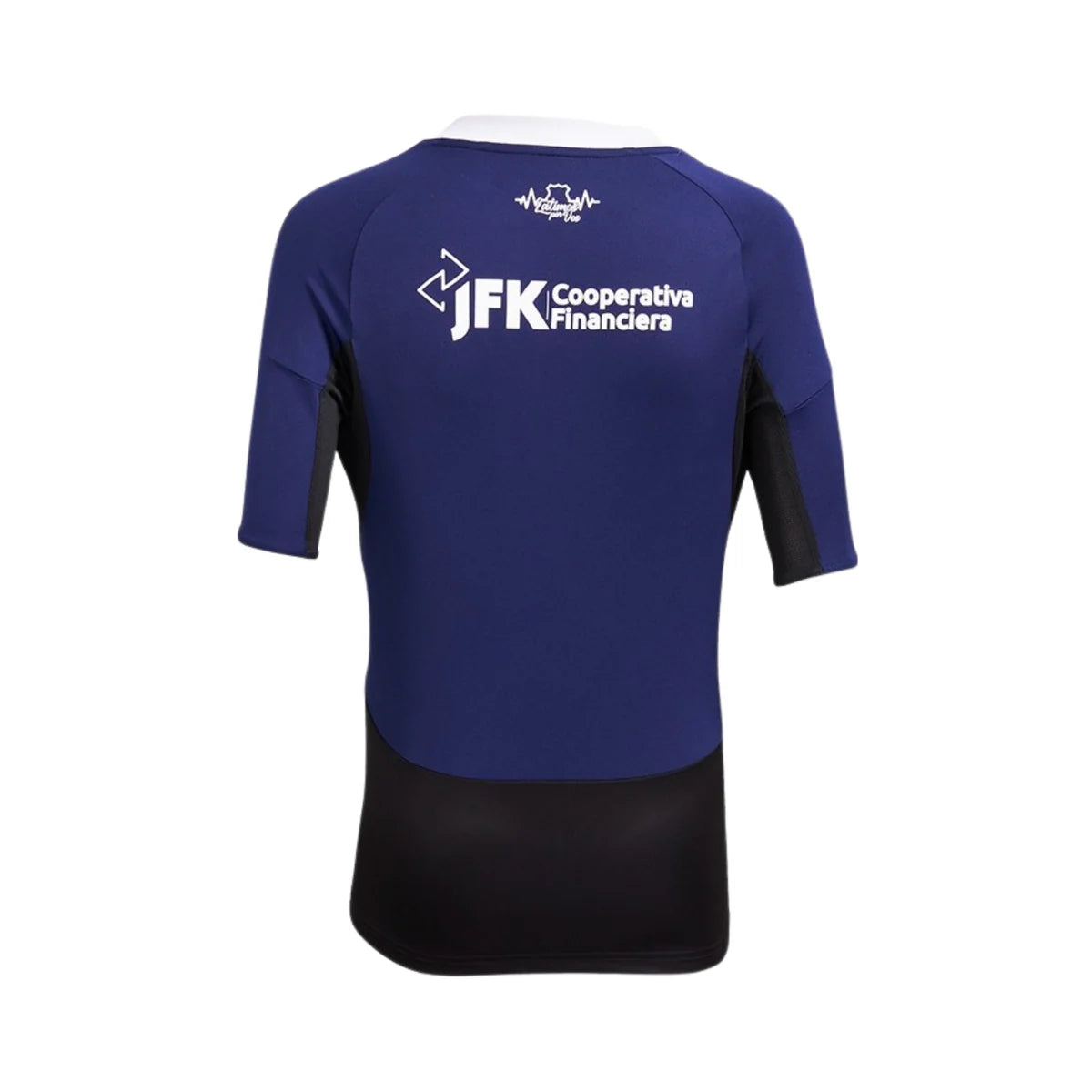 Independiente de Medellín Terceiro 25/26