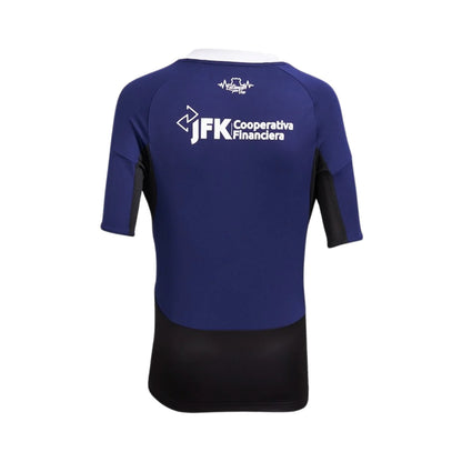 Independiente de Medellín Terceiro 25/26