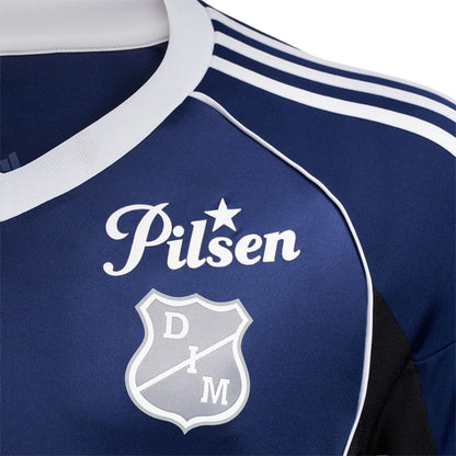 Independiente de Medellín Terceiro 25/26