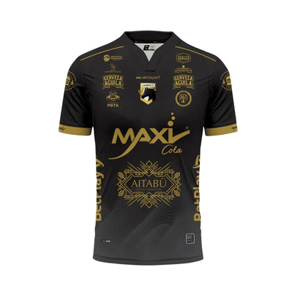 Llaneros FC Alternativa 25/26