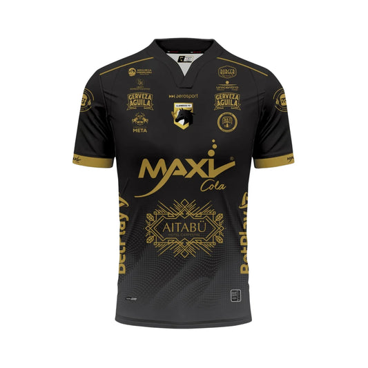 Llaneros FC Alternativa 25/26