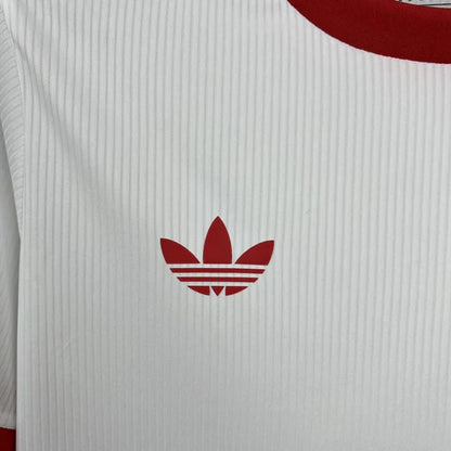 Benfica Edição Especial 24/25