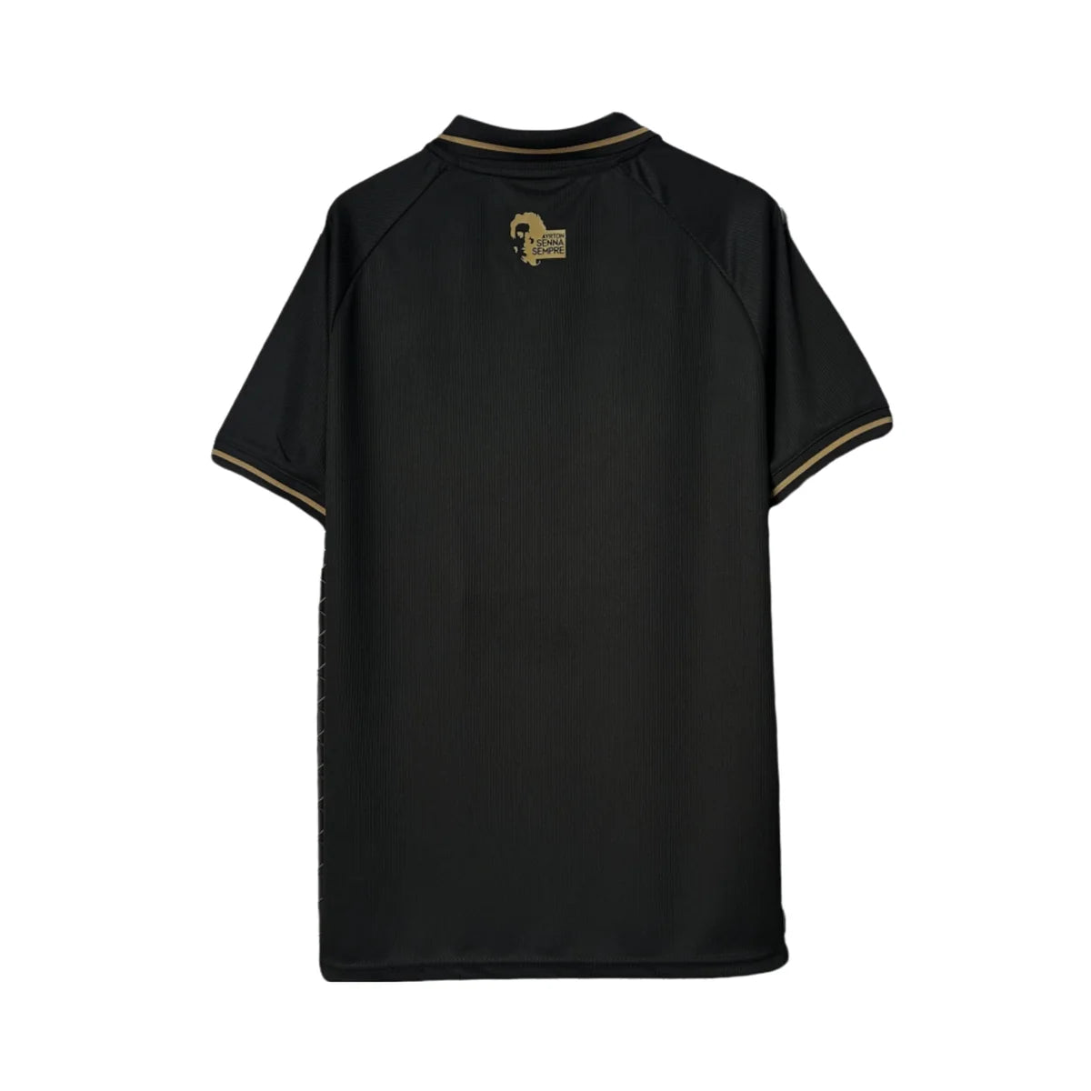 G.D. Estoril Praia Edição Especial 24/25 - Ayrton Senna