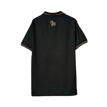 G.D. Estoril Praia Edição Especial 24/25 - Ayrton Senna