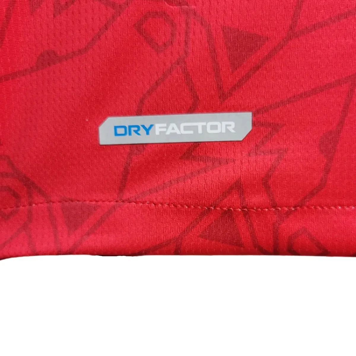 Atlas Alternativa 23/24