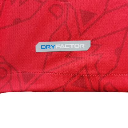 Atlas Alternativa 23/24