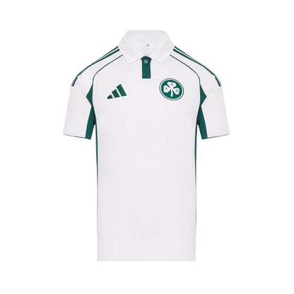 Panathinaikos Alternativa 25/26