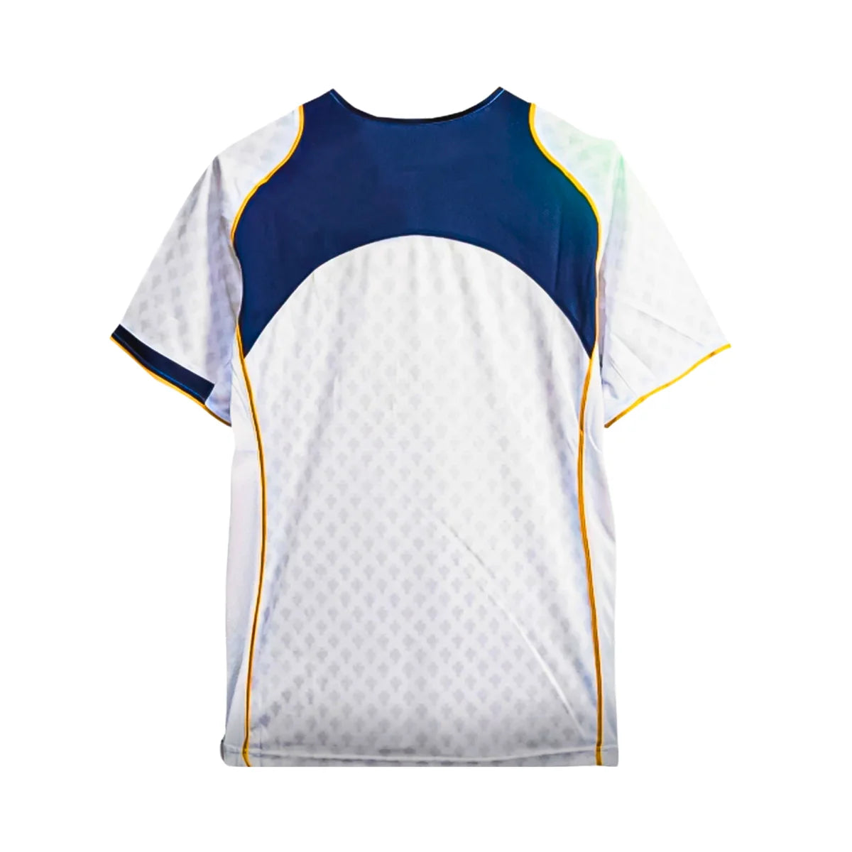 Portugal Alternativa 04/05