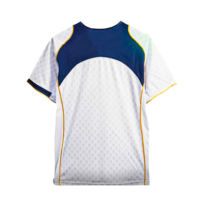 Portugal Alternativa 04/05