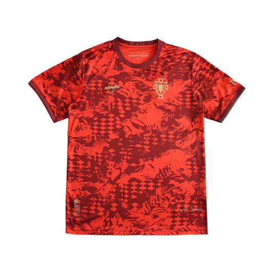 Portugal Edição Especial 24/25 - Euro 2024