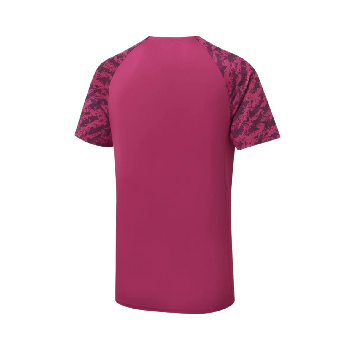 Burnley Treino 25/26