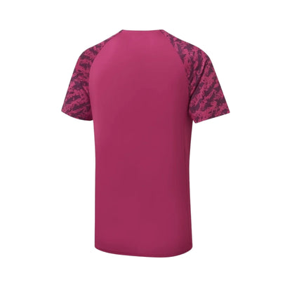 Burnley Treino 25/26