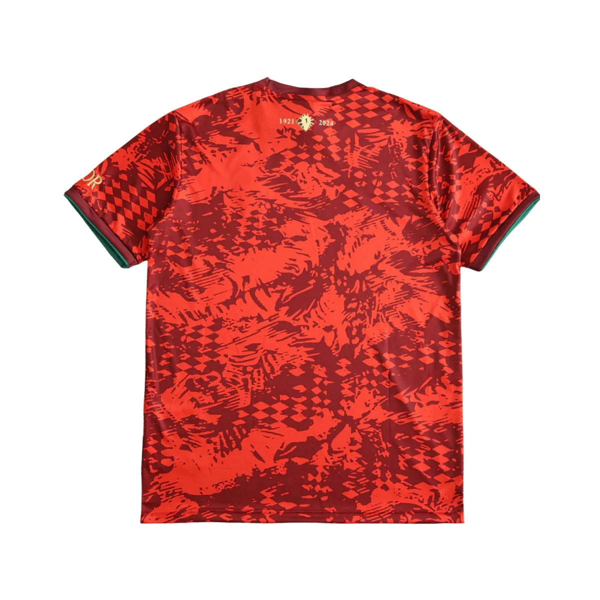 Portugal Edição Especial 24/25 - Euro 2024