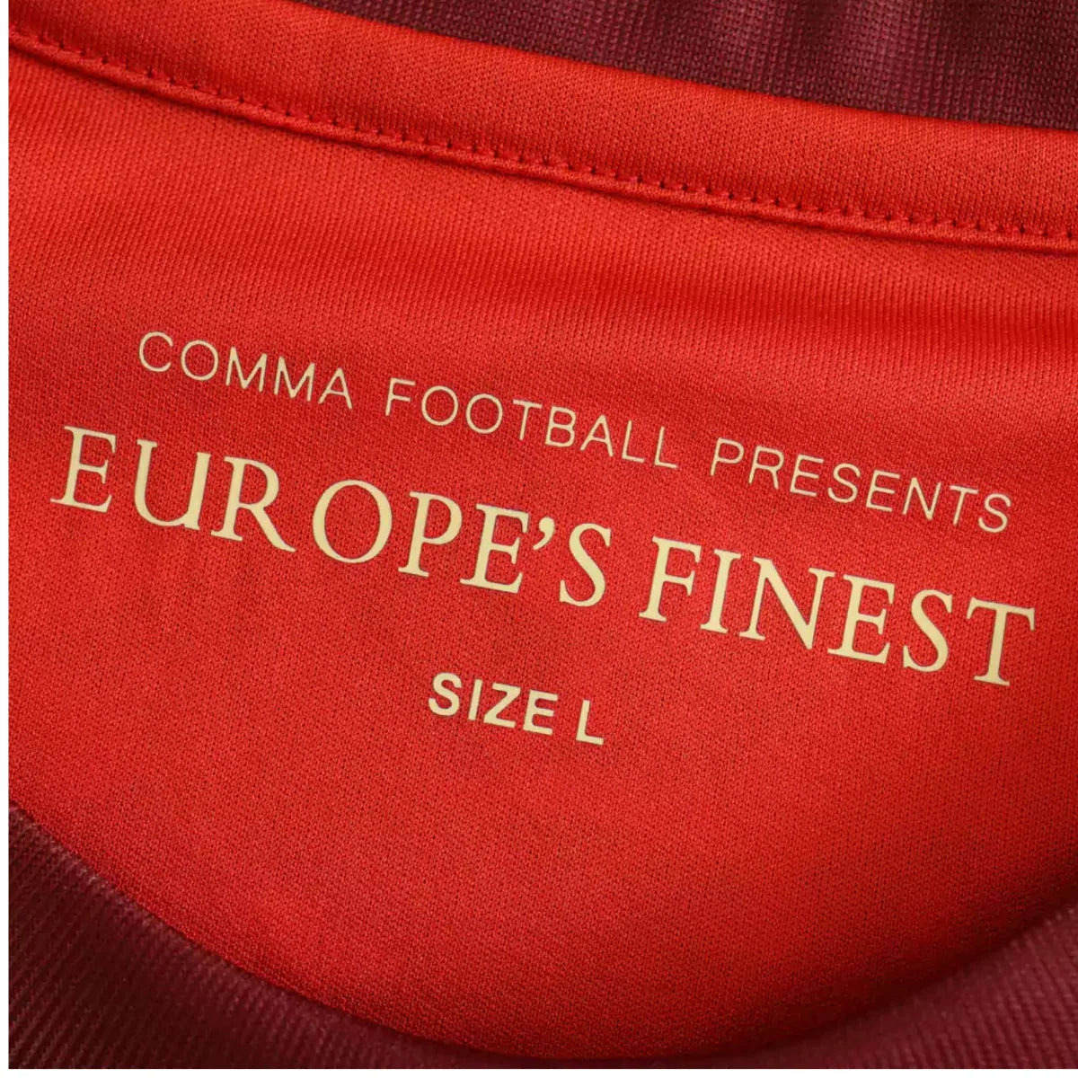 Portugal Edição Especial 24/25 - Euro 2024