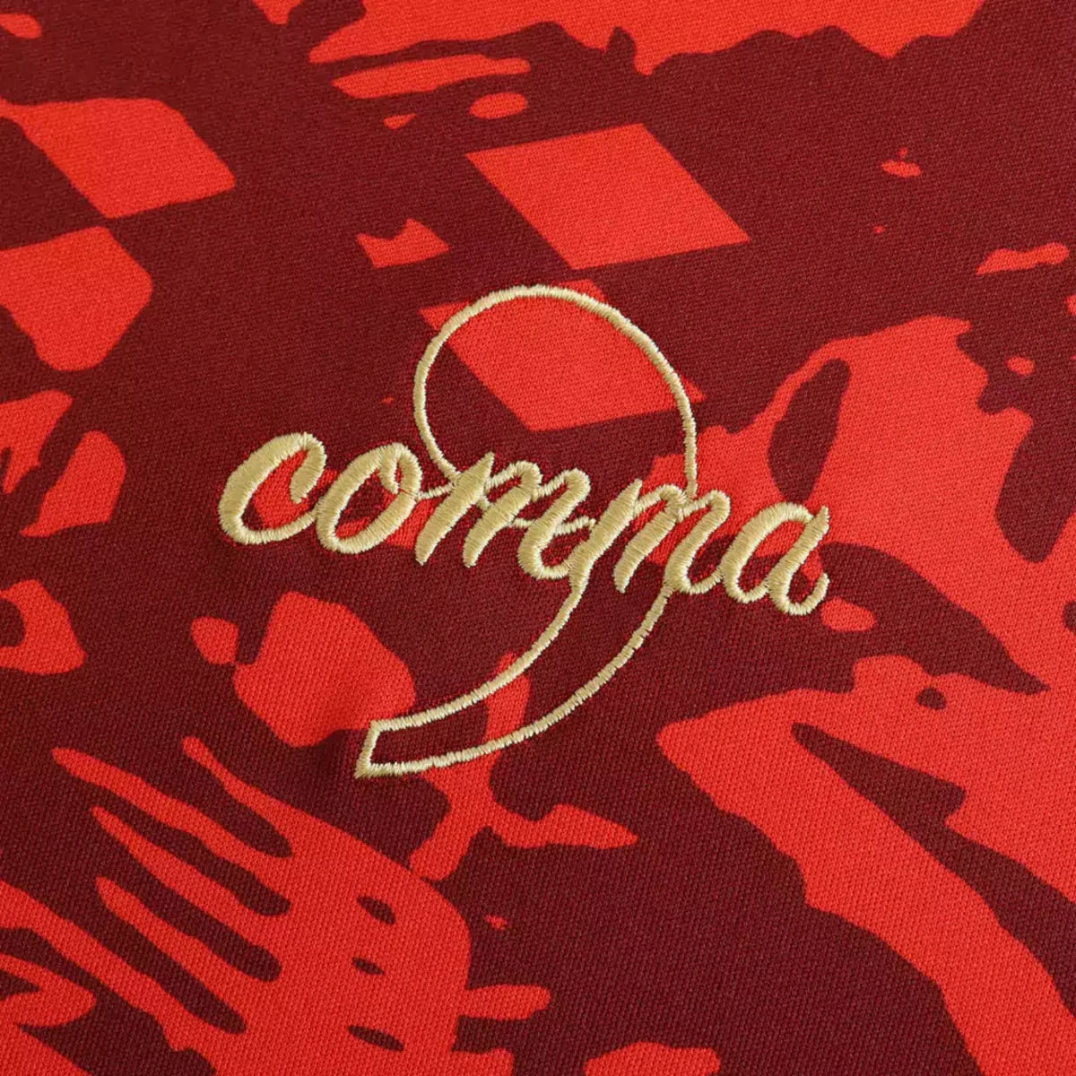 Portugal Edição Especial 24/25 - Euro 2024