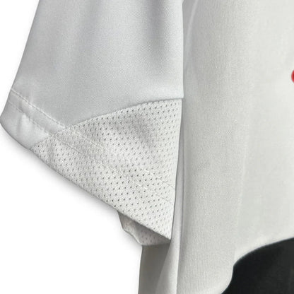 Benfica Alternativa 13/14