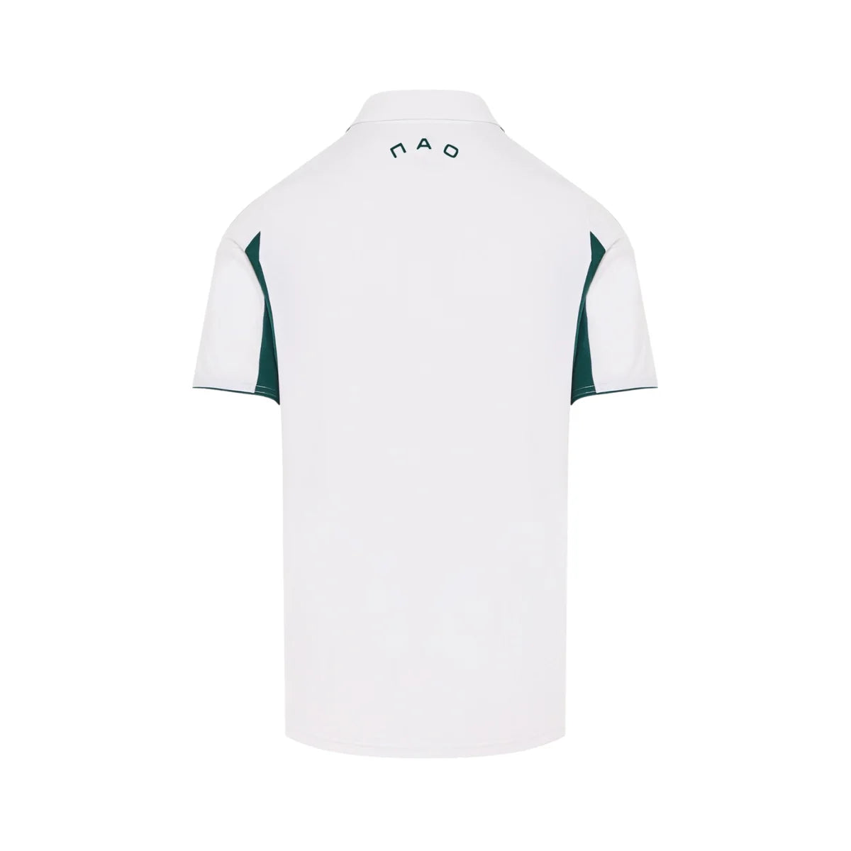 Panathinaikos Alternativa 25/26