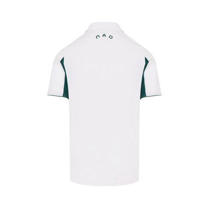 Panathinaikos Alternativa 25/26