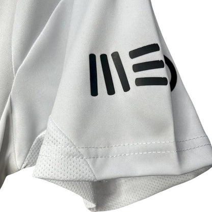 Benfica Alternativa 13/14