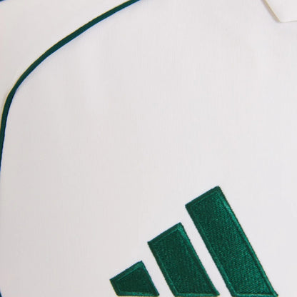 Panathinaikos Alternativa 25/26