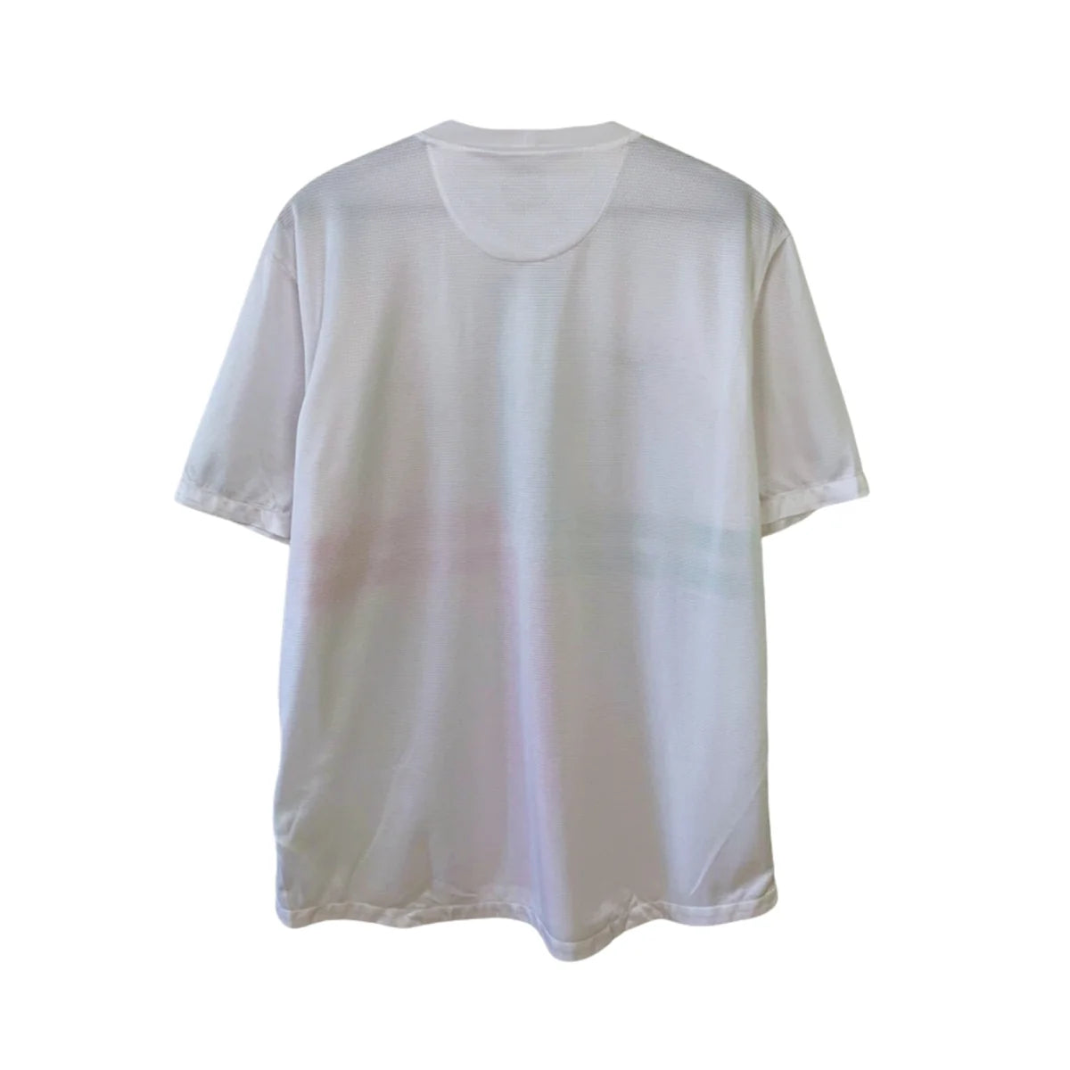 Portugal Alternativa 12/13