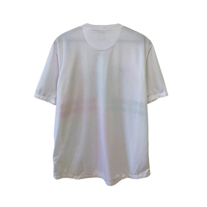 Portugal Alternativa 12/13