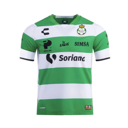 Club Santos Laguna Principal 23/24