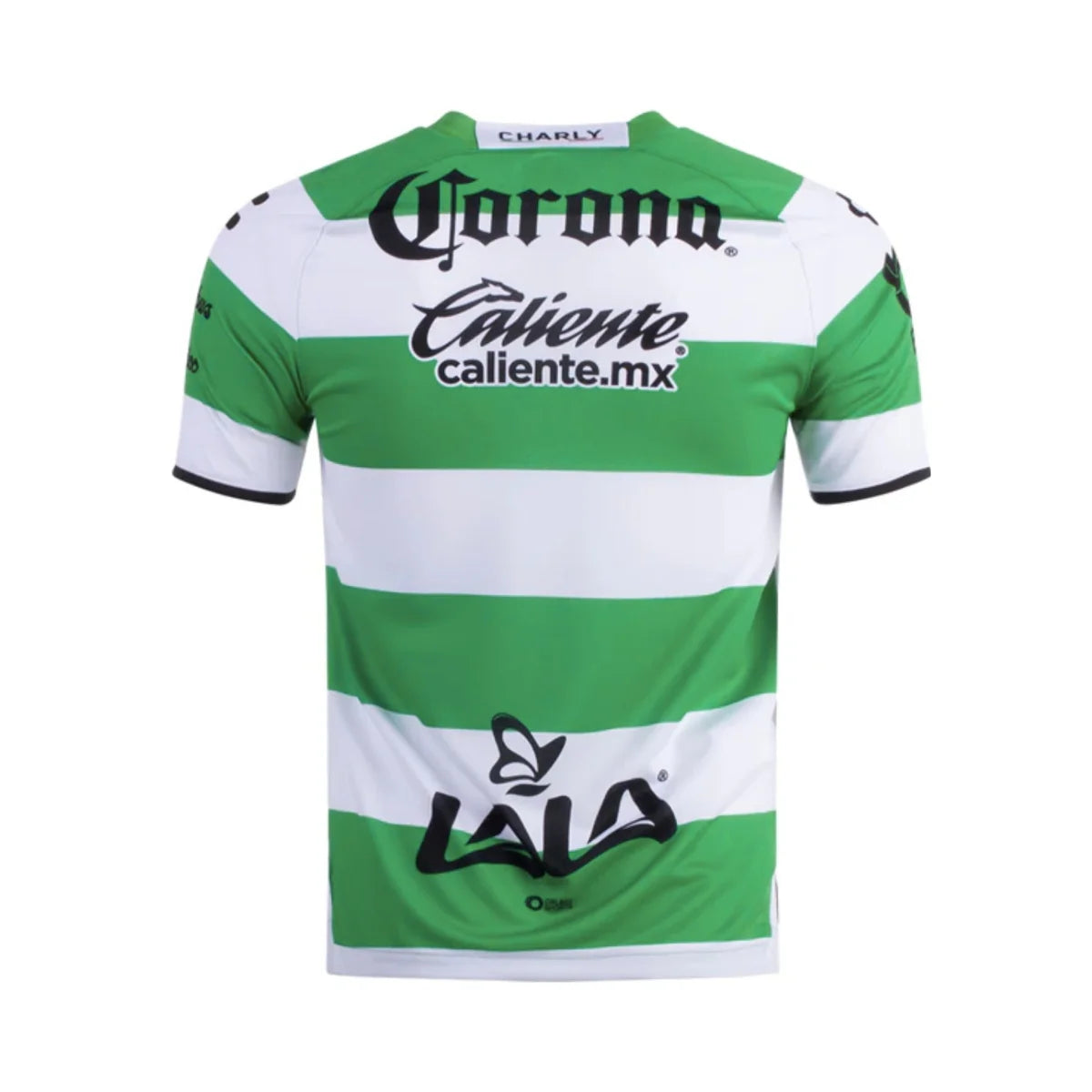 Club Santos Laguna Principal 23/24