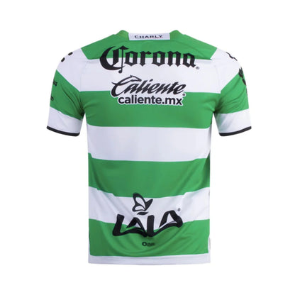 Club Santos Laguna Principal 23/24