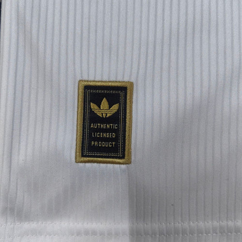 Benfica Edição Especial 24/25