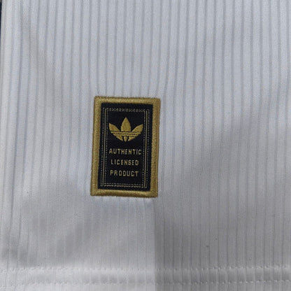 Benfica Edição Especial 24/25