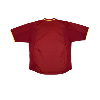 Portugal Principal 00/01