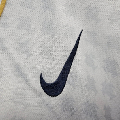 Portugal Alternativa 04/05