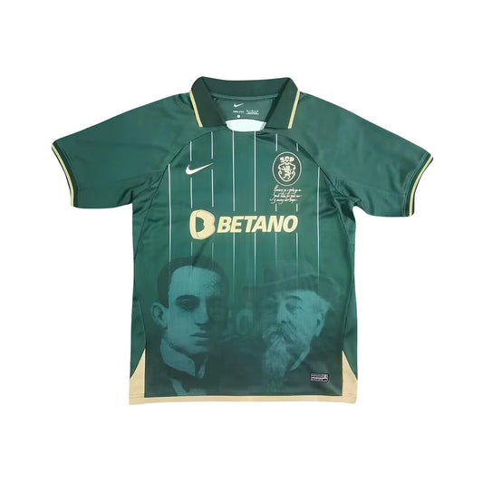 Sporting Edição Especial 23/24