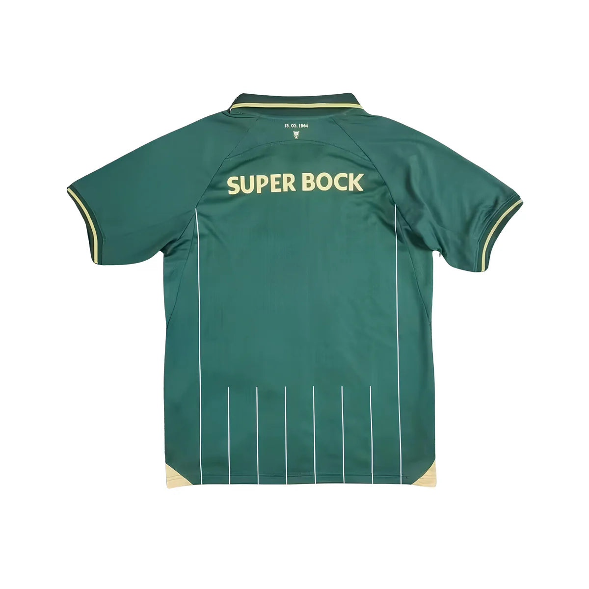 Sporting Edição Especial 23/24