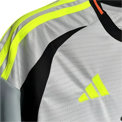 Benfica Terceiro 24/25