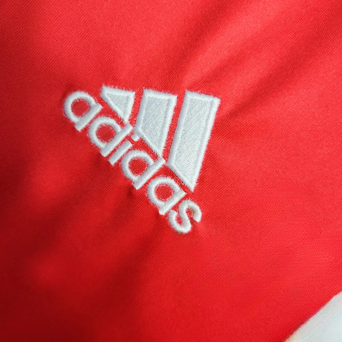 Benfica Principal 04/05